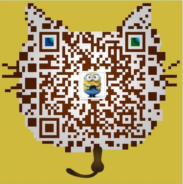 广州市品峰电子有限公司