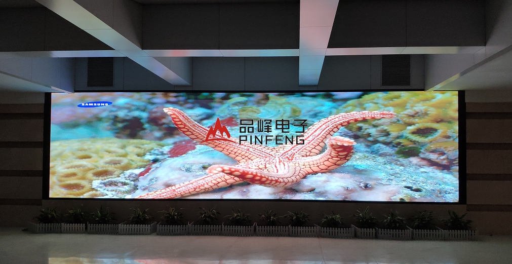 广东省南方产权交易中心