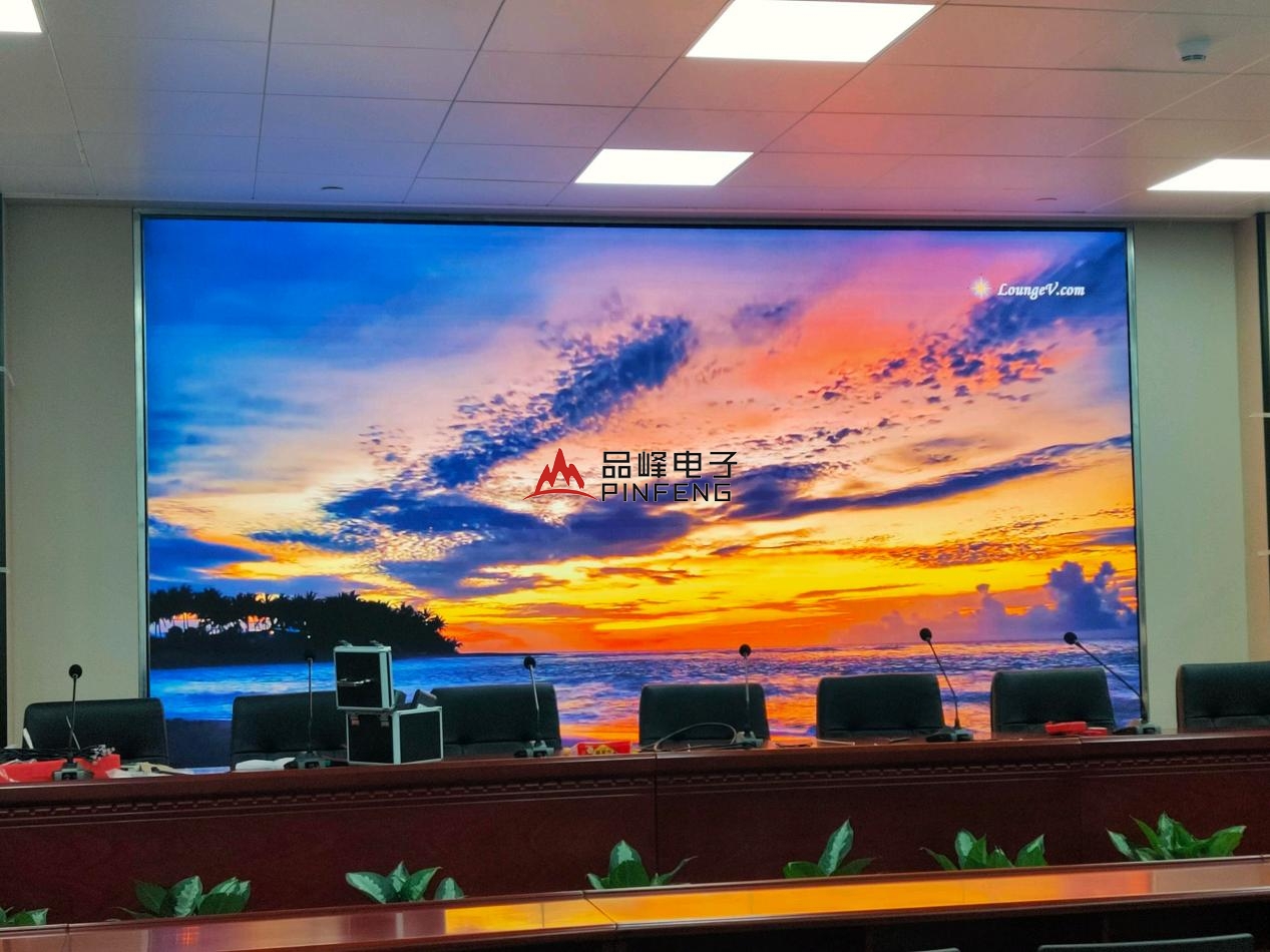 广州退役军人局