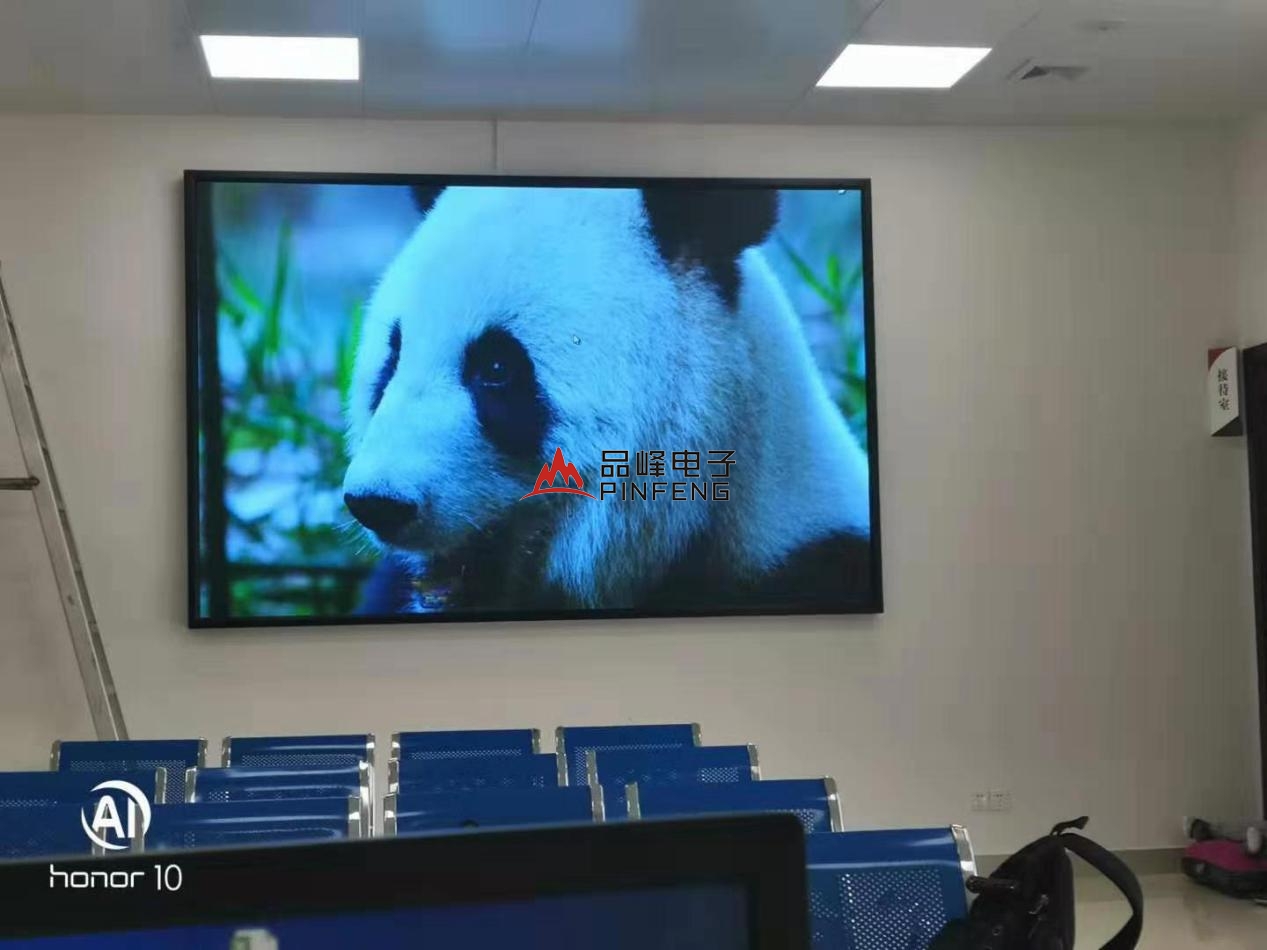 肇庆退役军人办事处