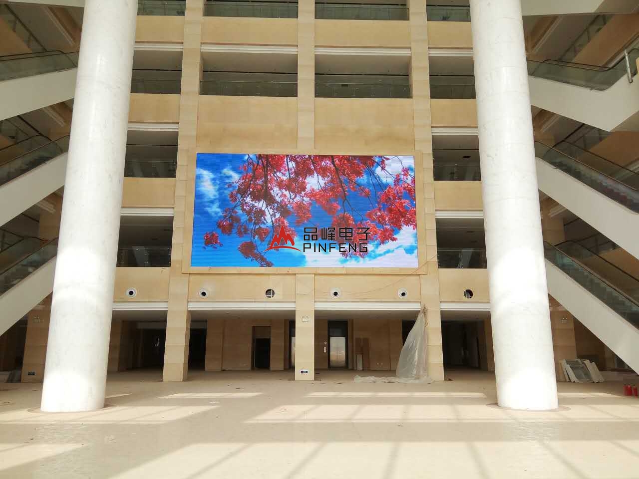 赣州赣南第一人民医院