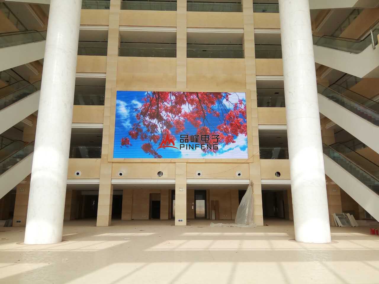 赣州赣南第一人民医院.jpg