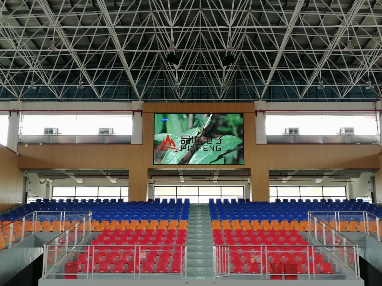 体育馆.jpg