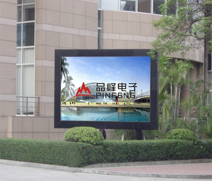 南海国土交易中心.jpg