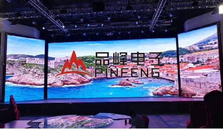 企业.jpg