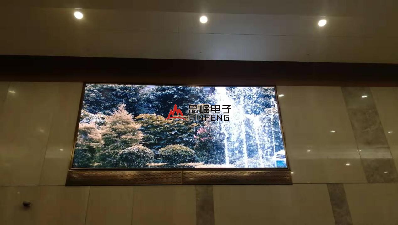 东风广场.jpg